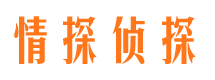 眉县市婚姻出轨调查